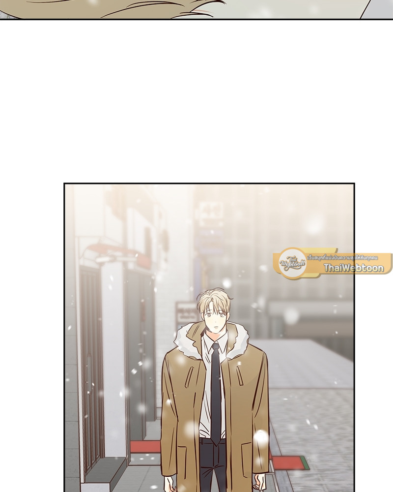 หน้า 107