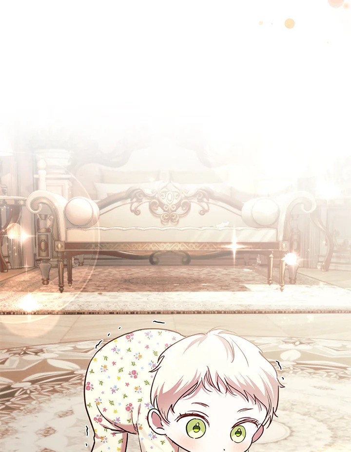 ดูเหมือนว่าฉันจะหย่ากับสามีตัวร้ายไม่สำเร็จ | My Failing Divorce ตอนที่ 96.1 - รูปที่ 2