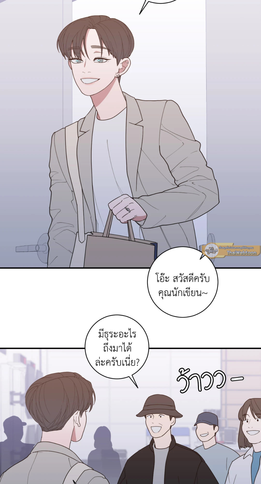 หน้า 30
