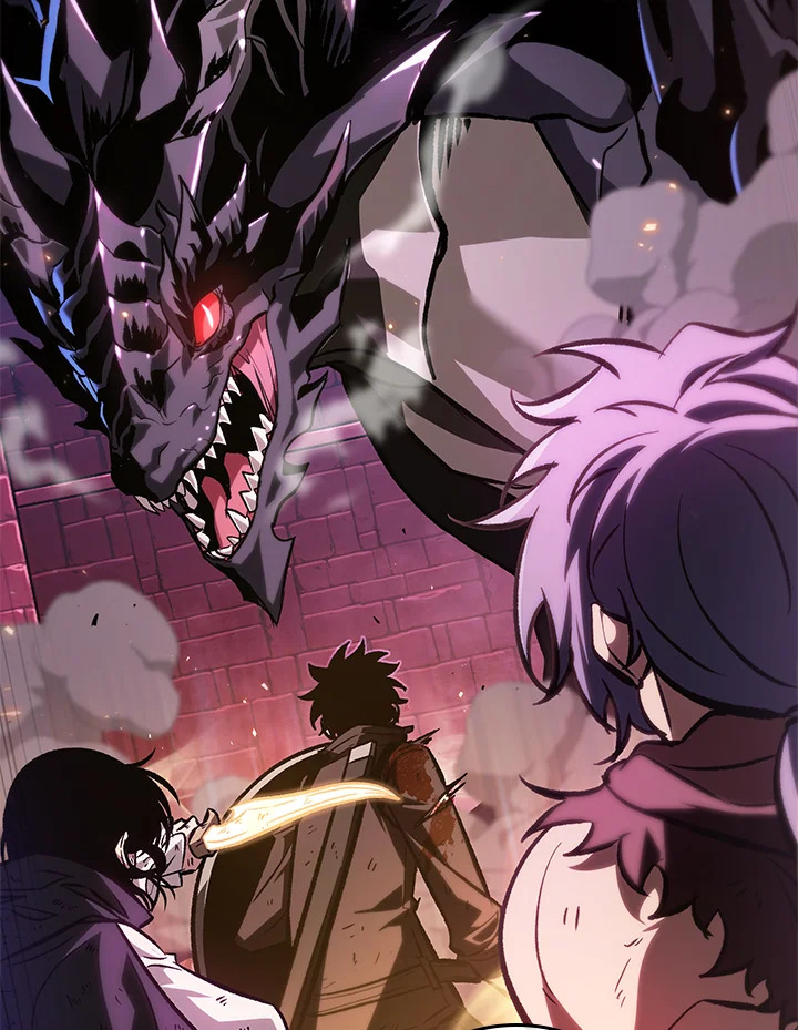 PICK ME UP ตอนที่ 73 - รูปที่ 2