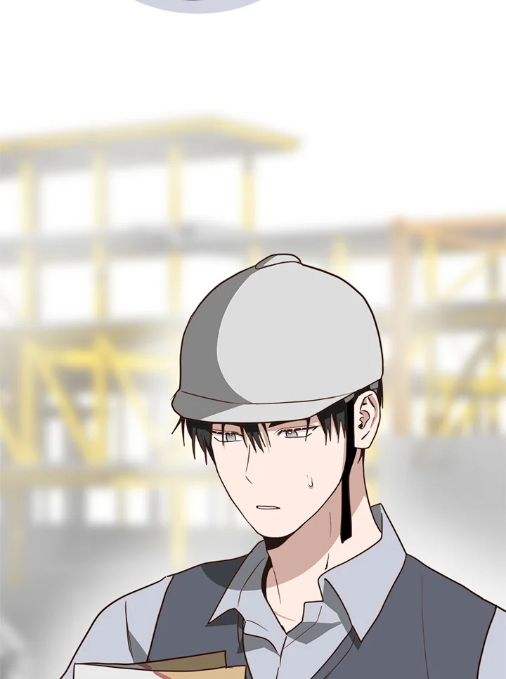 เมื่อผมกลายเป็นพระรองวายน่าสมเพช | I Became the Lousy Side Top  ตอนที่ 45 - รูปที่ 2