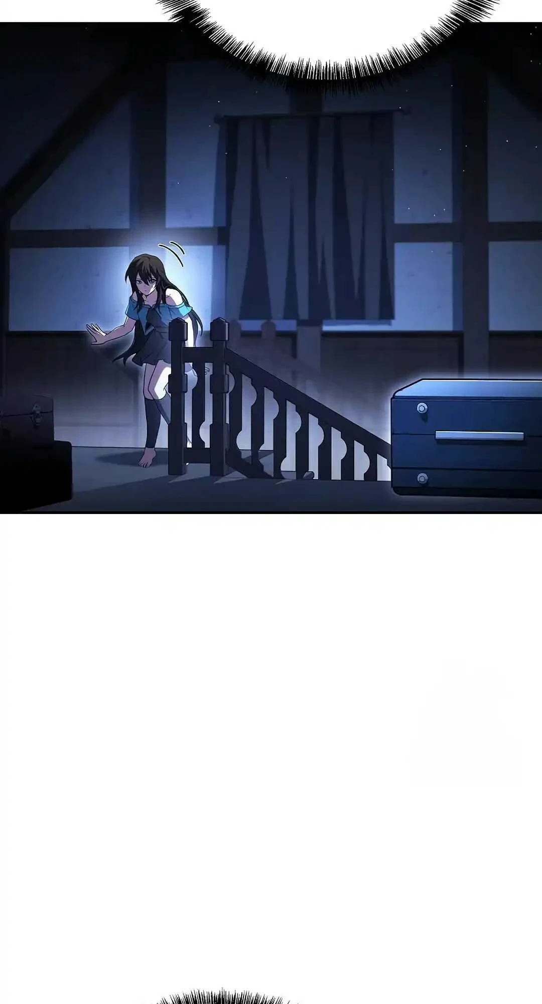 A Wizard’s Restaurant ฉันจะเป็นให้ได้เลยมาสเตอร์เชฟในต่างโลก ตอนที่ 95 - รูปที่ 2