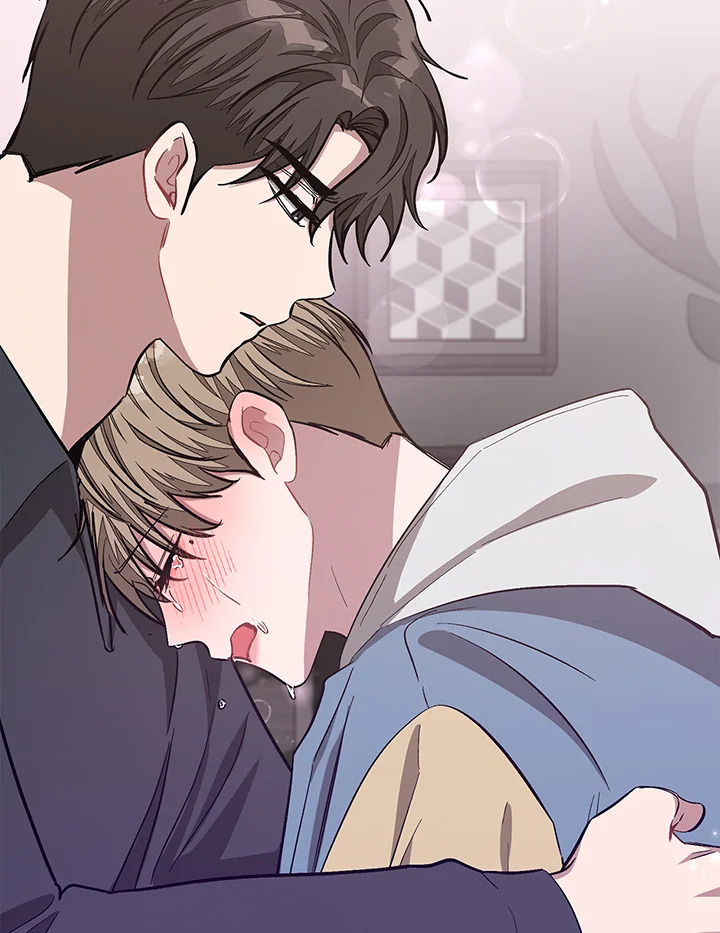 หน้า 124