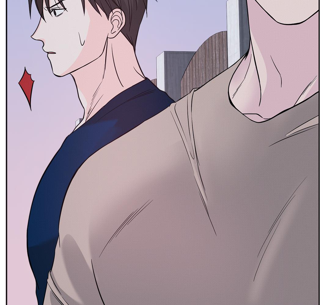 หน้า 81