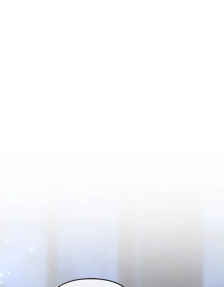 หน้า 120