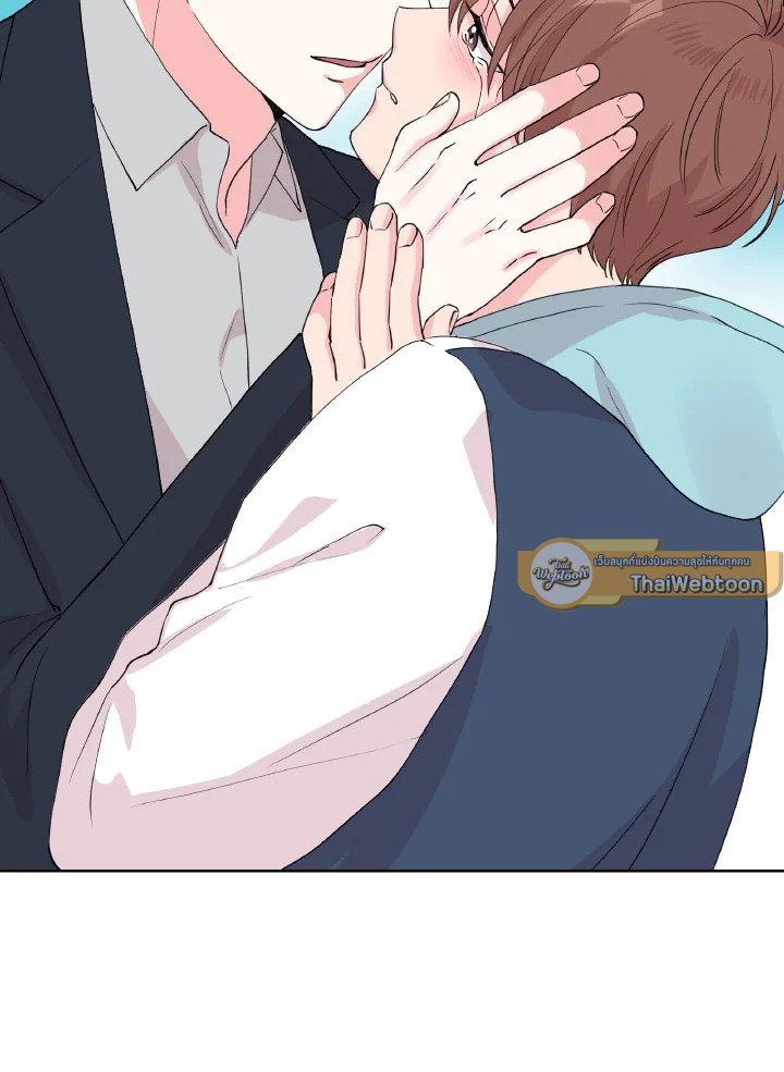 หน้า 61