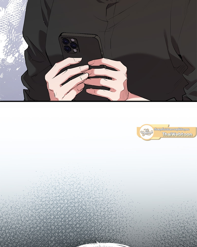 หน้า 137