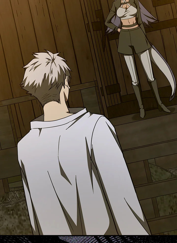 นักบุญซะที่ไหน พลังแพทย์แผนใหม่ต่างหาก | The Holy Power of Modern Medicine ตอนที่ 90 - รูปที่ 2