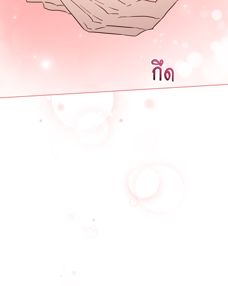 หน้า 102