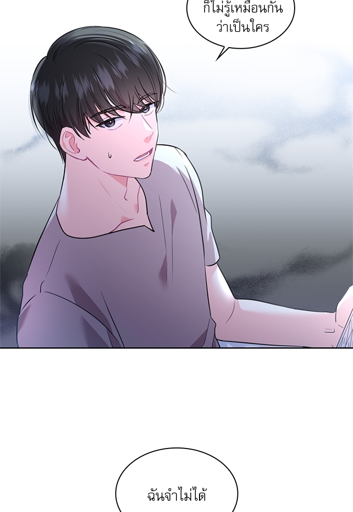 หน้า 78