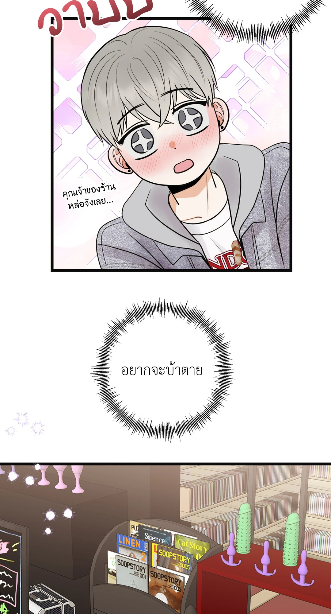 หน้า 21