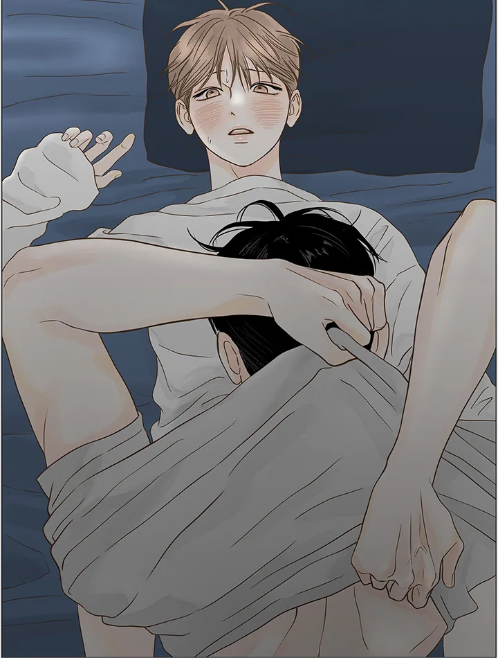 หน้า 72