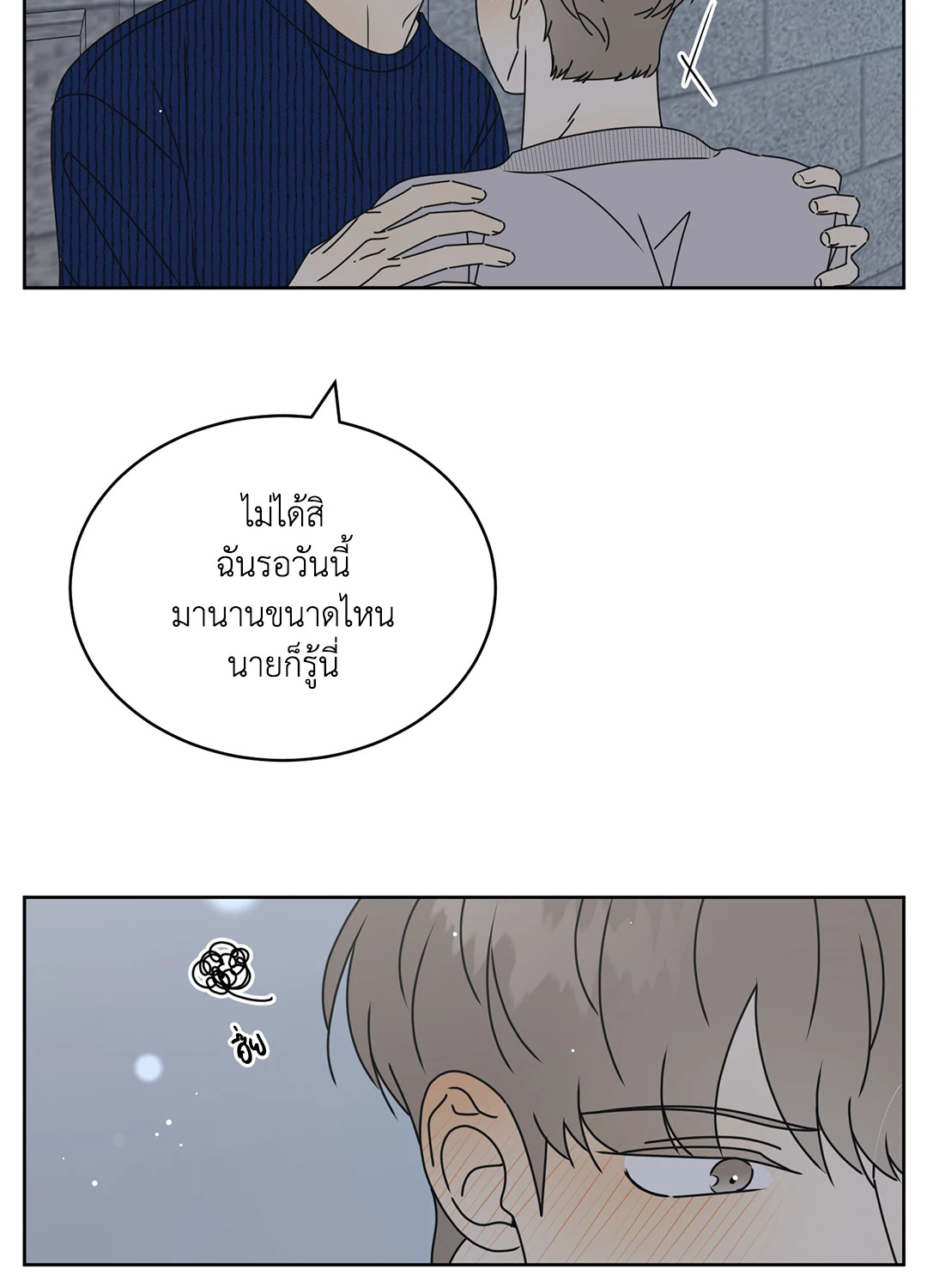หน้า 29