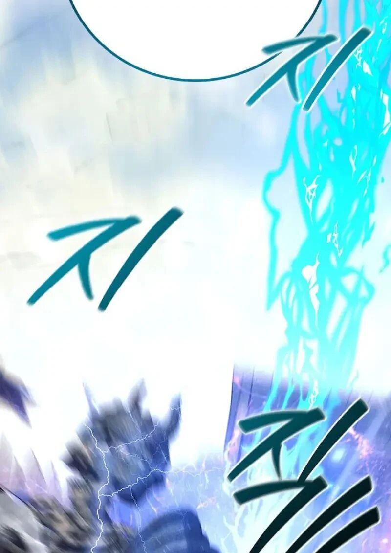 Dragon-Devouring Mage ย้อนเวลาจอมเวทย์กลืนมังกร ตอนที่ 120 - รูปที่ 2