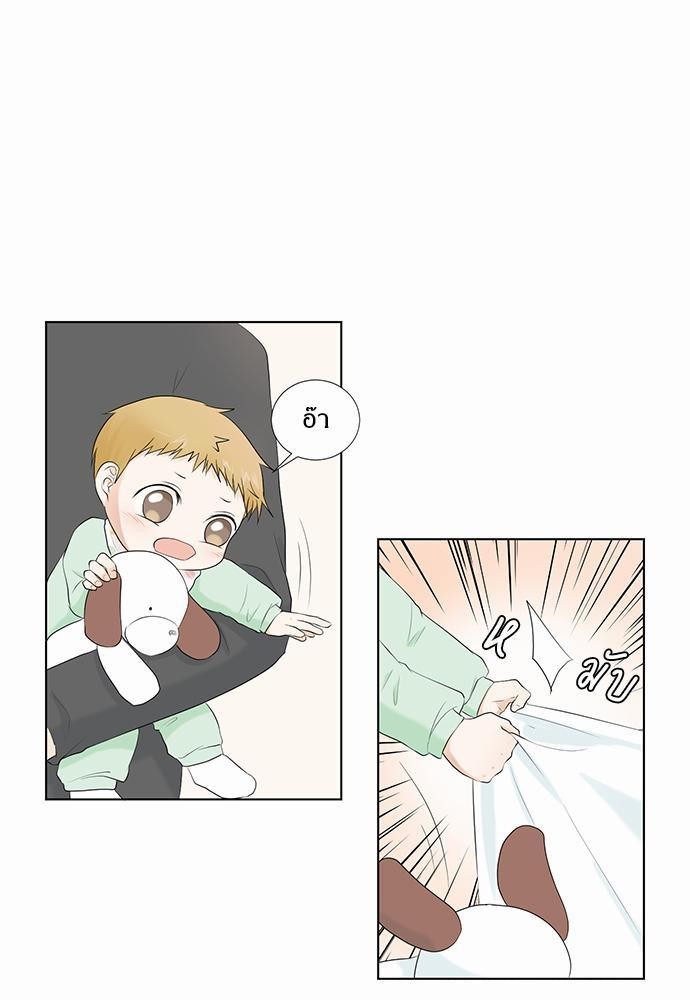 หน้า 73
