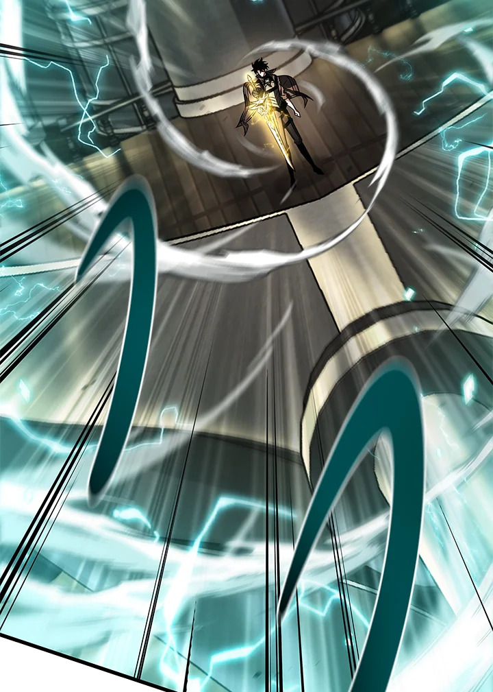 PICK ME UP ตอนที่ 122 - รูปที่ 2