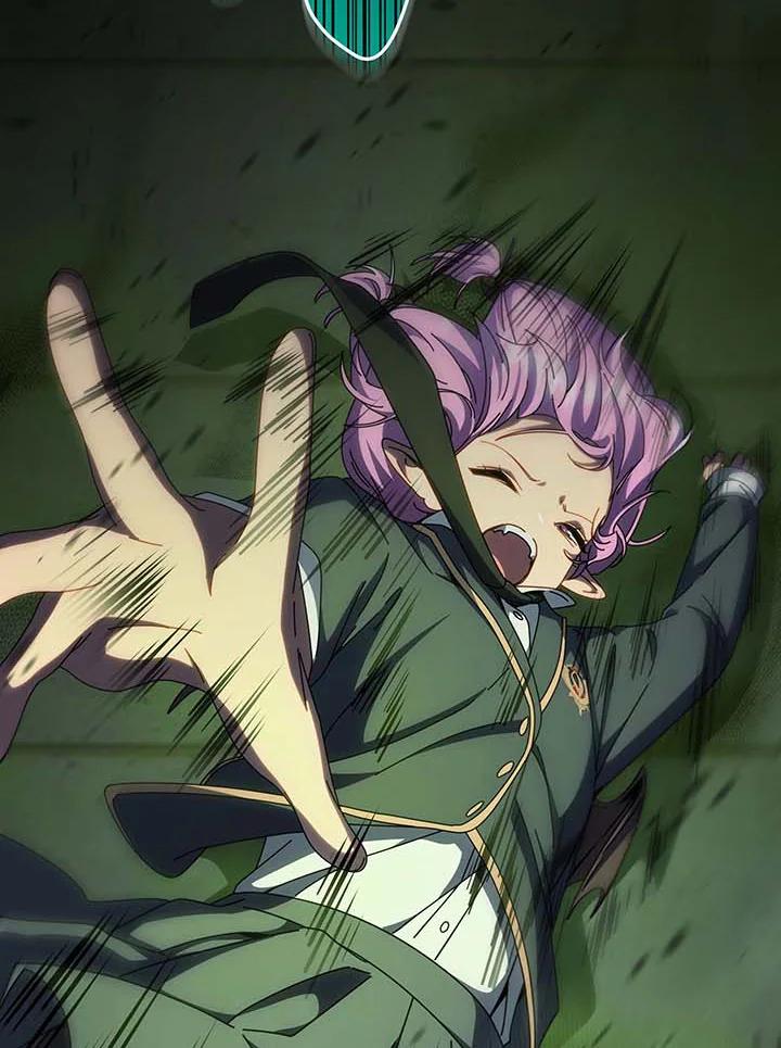 Necromancer Academy’s Genius Summoner ตอนที่ 143 - รูปที่ 2