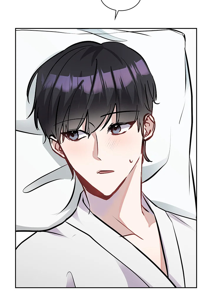 หน้า 88