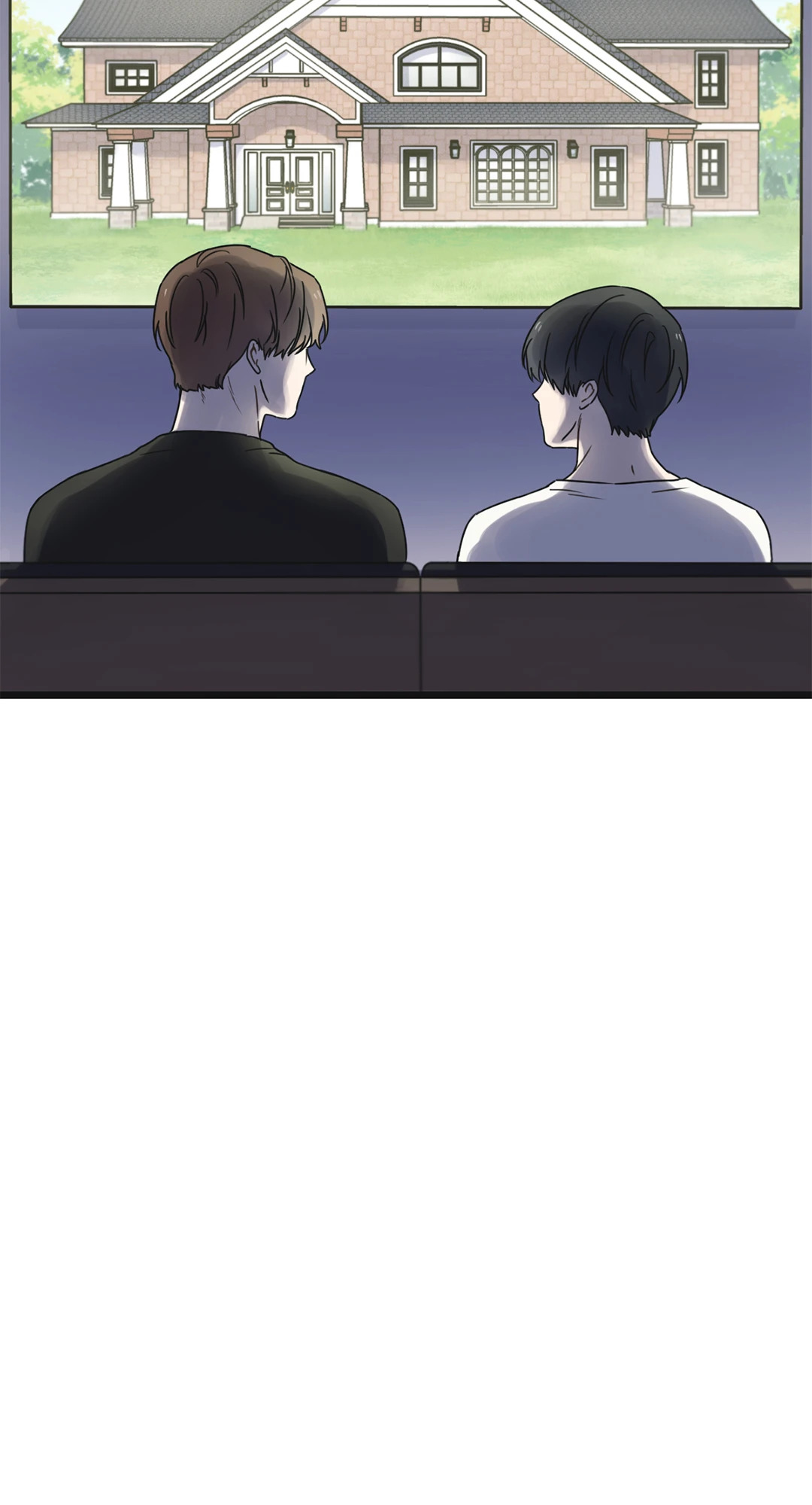 หน้า 126