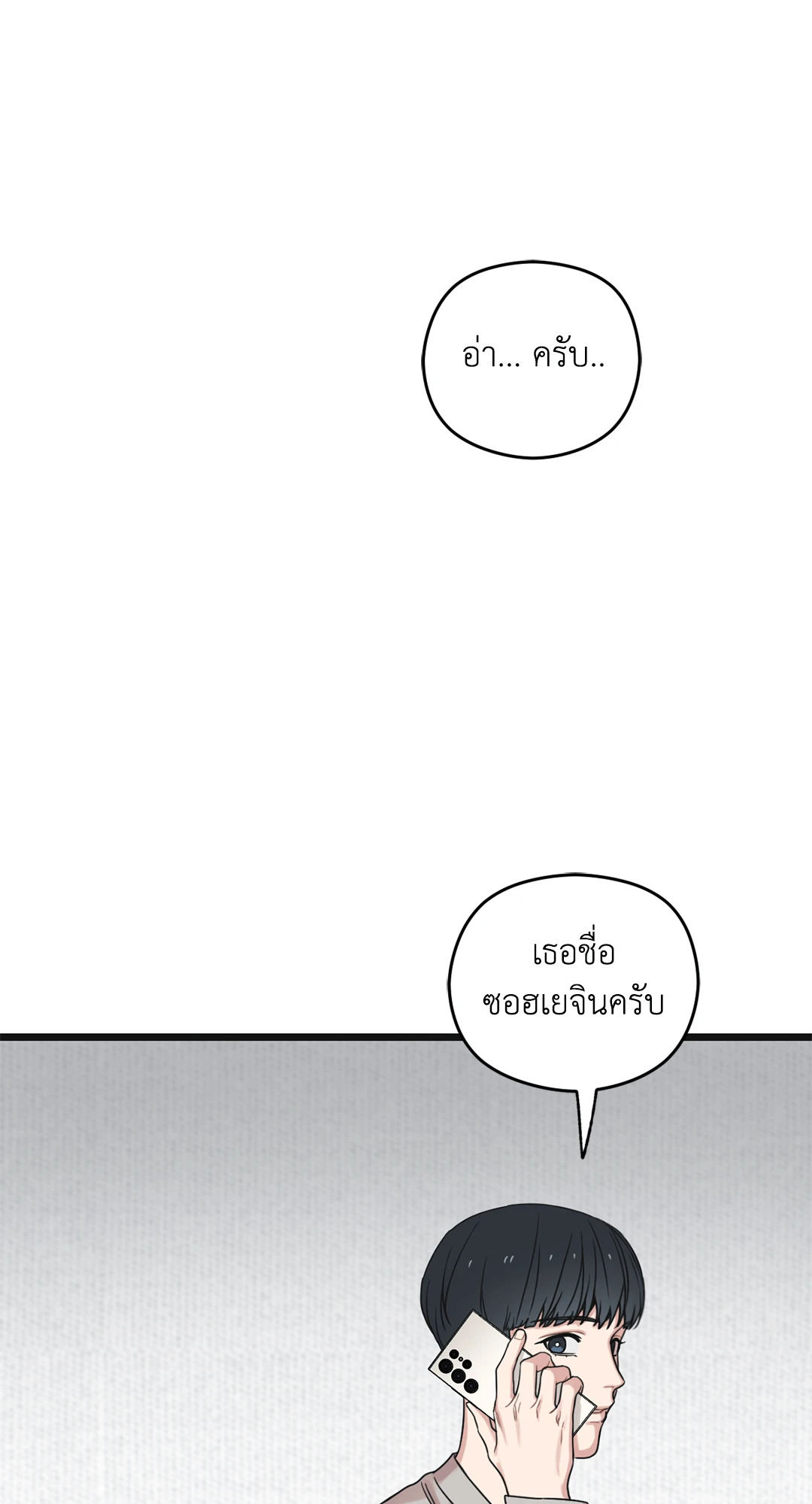 หน้า 101