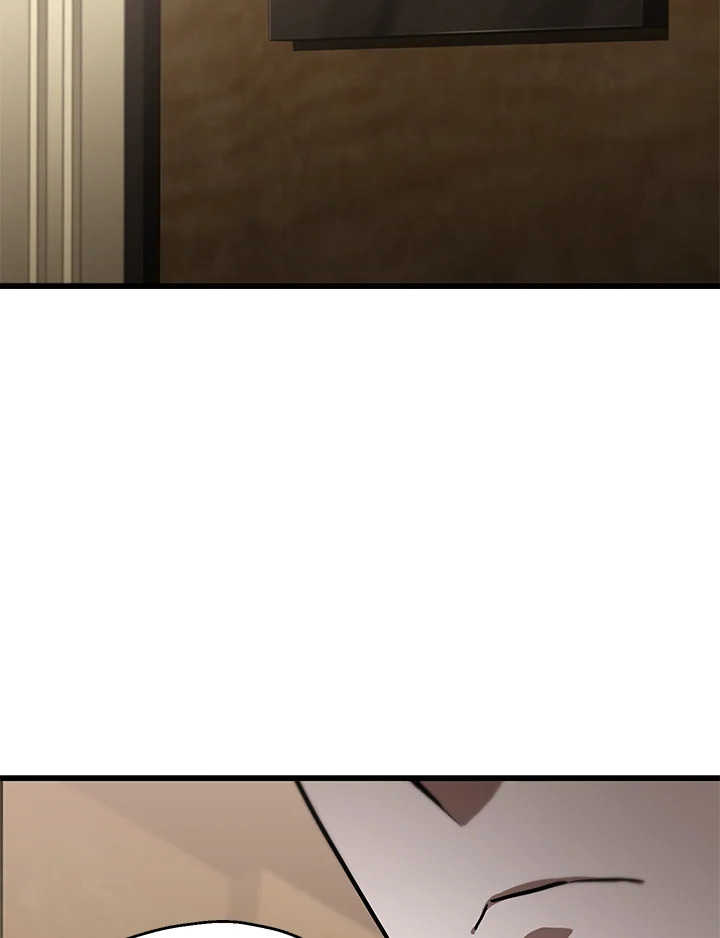 เพลเยอร์เลเวลไม่อัป | The Player Taht Can't Level Up ตอนที่ 116 - รูปที่ 2