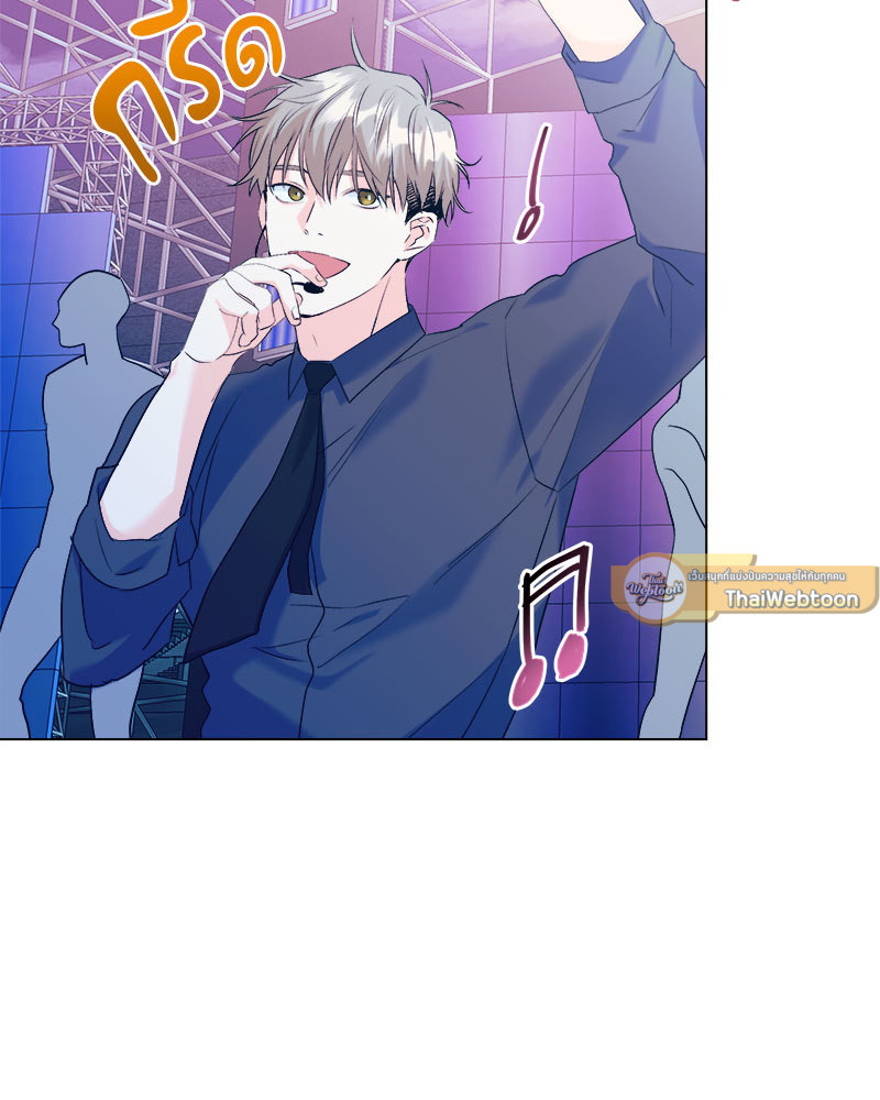 หน้า 94
