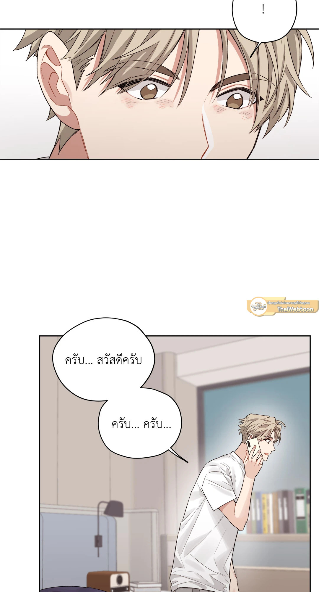 หน้า 30