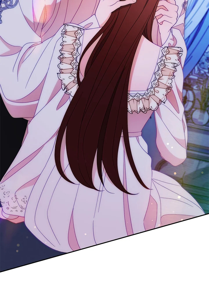 ดัชเชสอีกาดำ | The Raven Duchess ตอนที่ 60 - รูปที่ 2