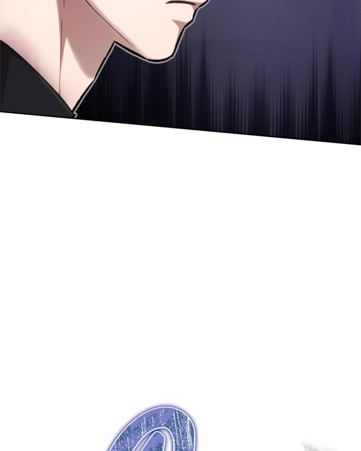 หน้า 124