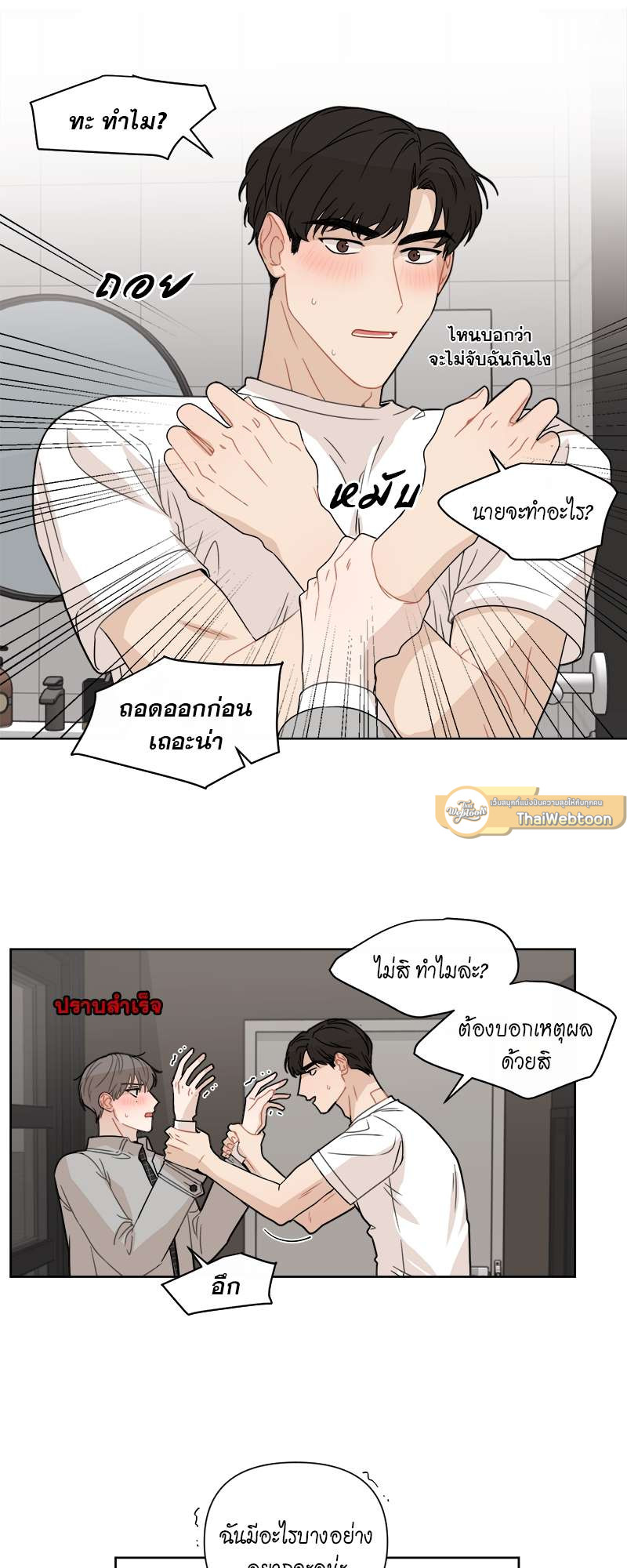 หน้า 29