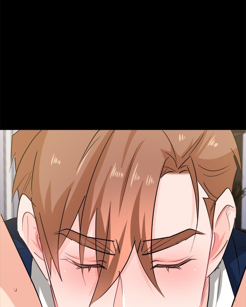 หน้า 59