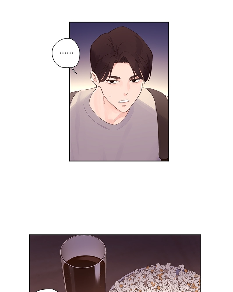 หน้า 58