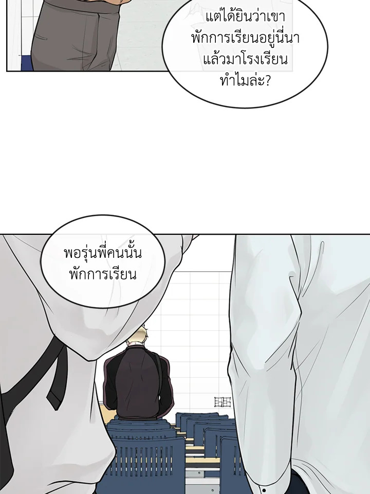 หน้า 80