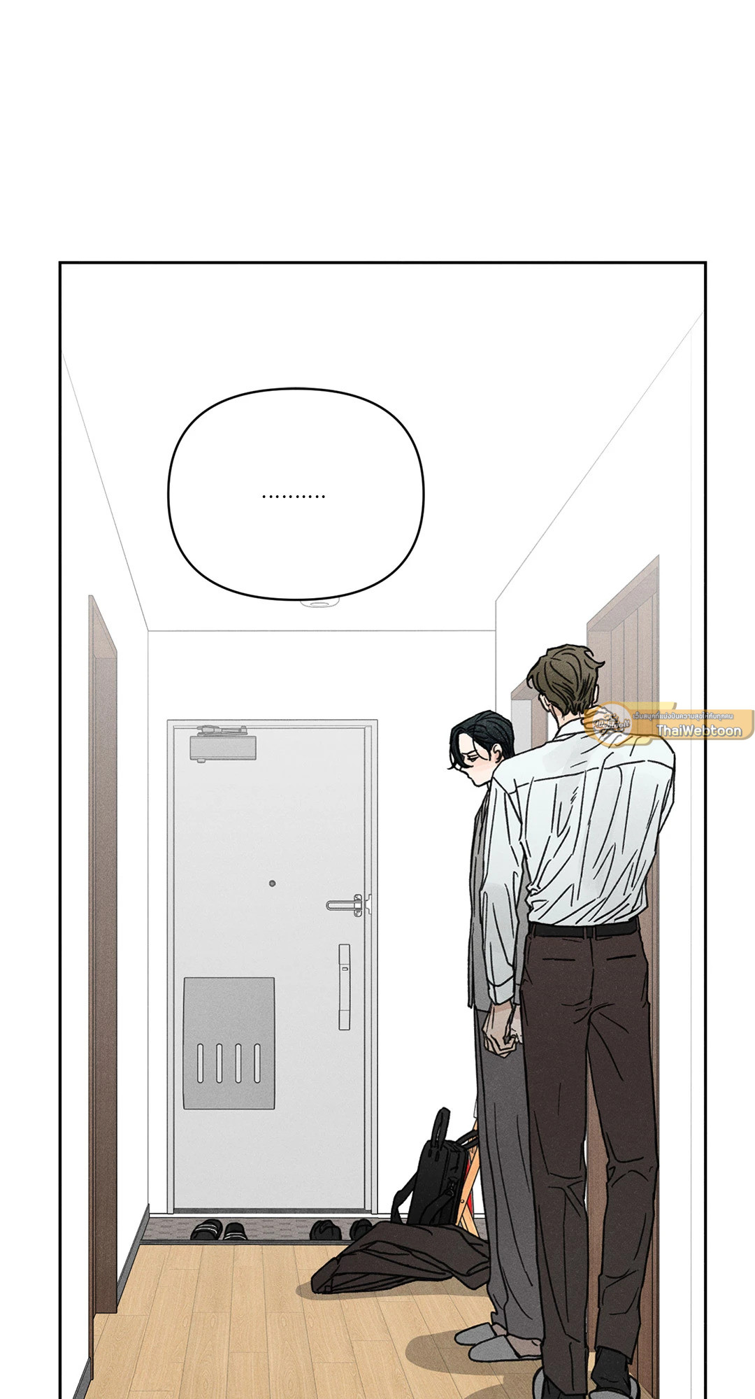 หน้า 48