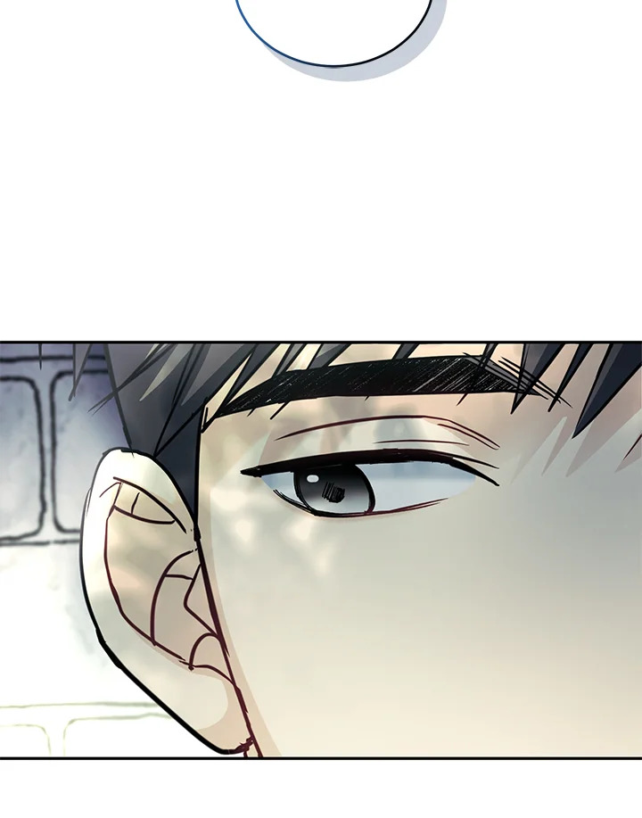 หน้า 94