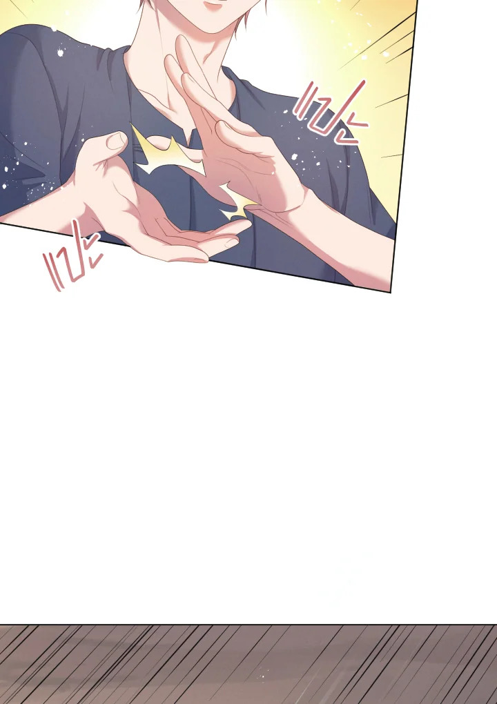 หน้า 92