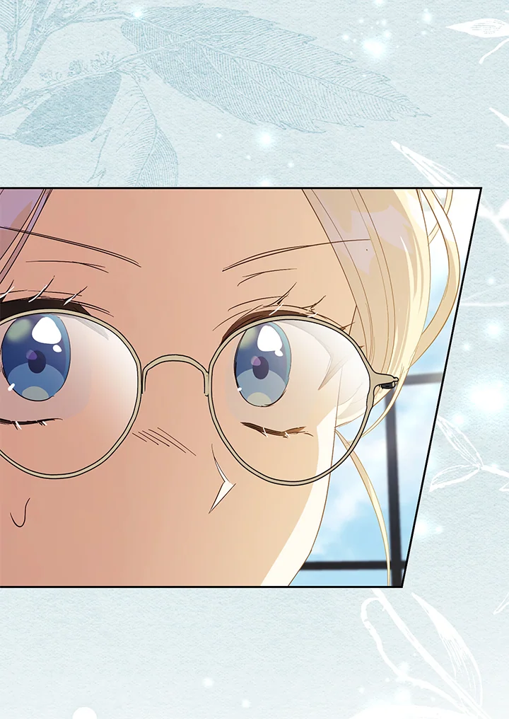 ตระกูลดยุกไร้ศีลธรรมต้องได้รับการสั่งสอน | The Immoral Duke Needs to be Homeschooled ตอนที่ 21 - รูปที่ 2