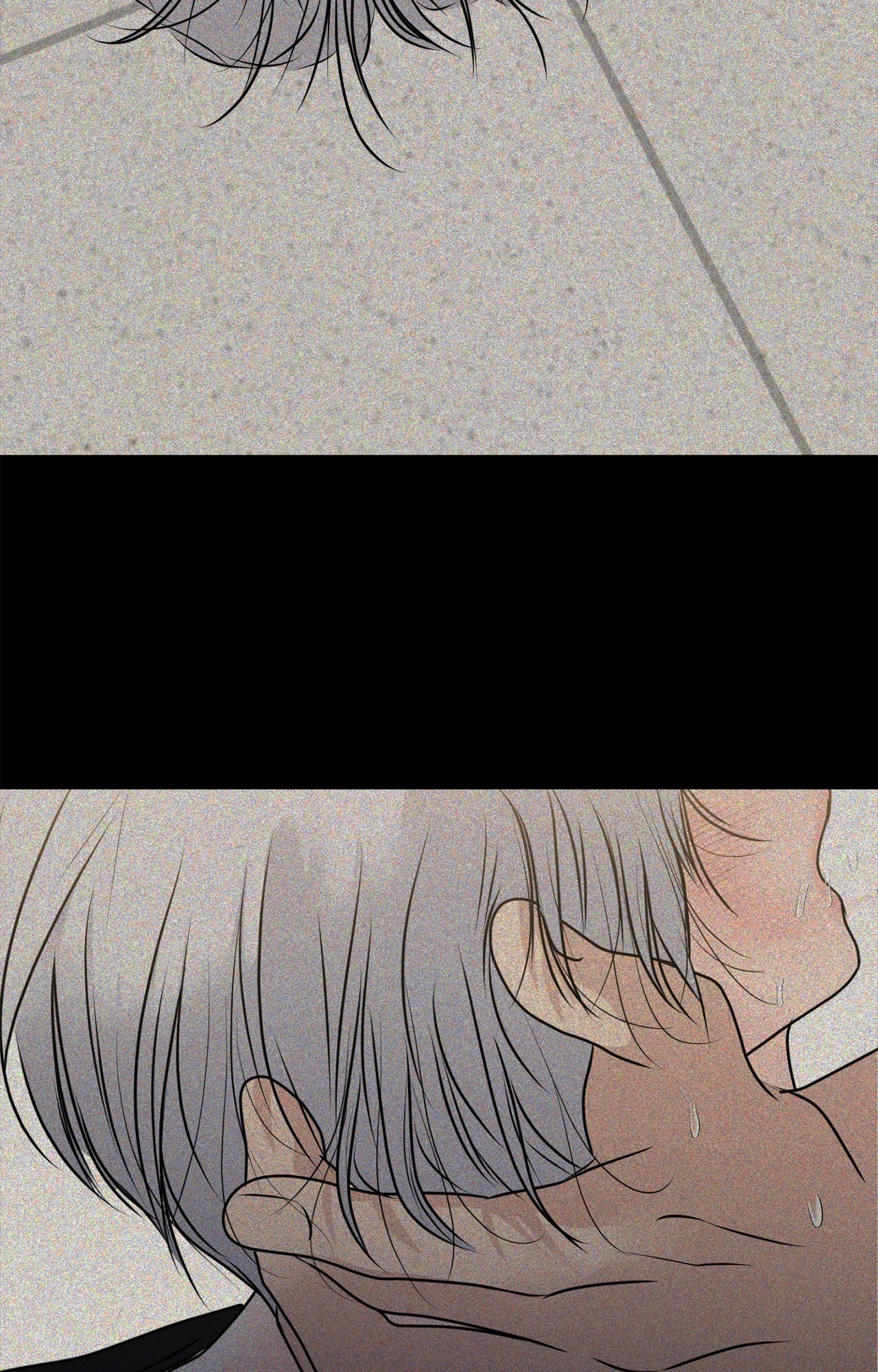 หน้า 76