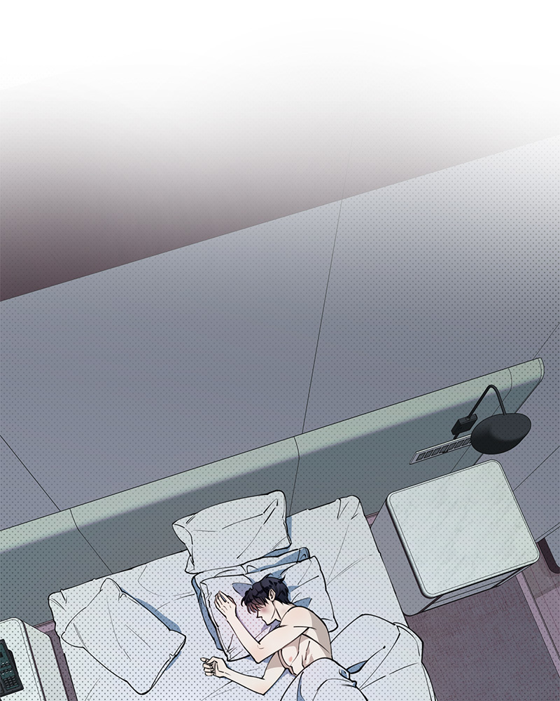 คืนรักหวานละมุน | Tender Night ตอนที่ 16 - รูปที่ 2