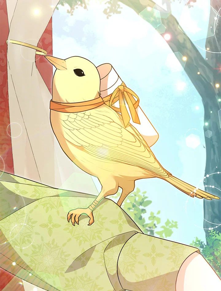 ฉันจะตามจีบพระเอกเพื่อพี่ชาย | I Will Seduce the Male Lead for My Older Brother ตอนที่ 32 - รูปที่ 2