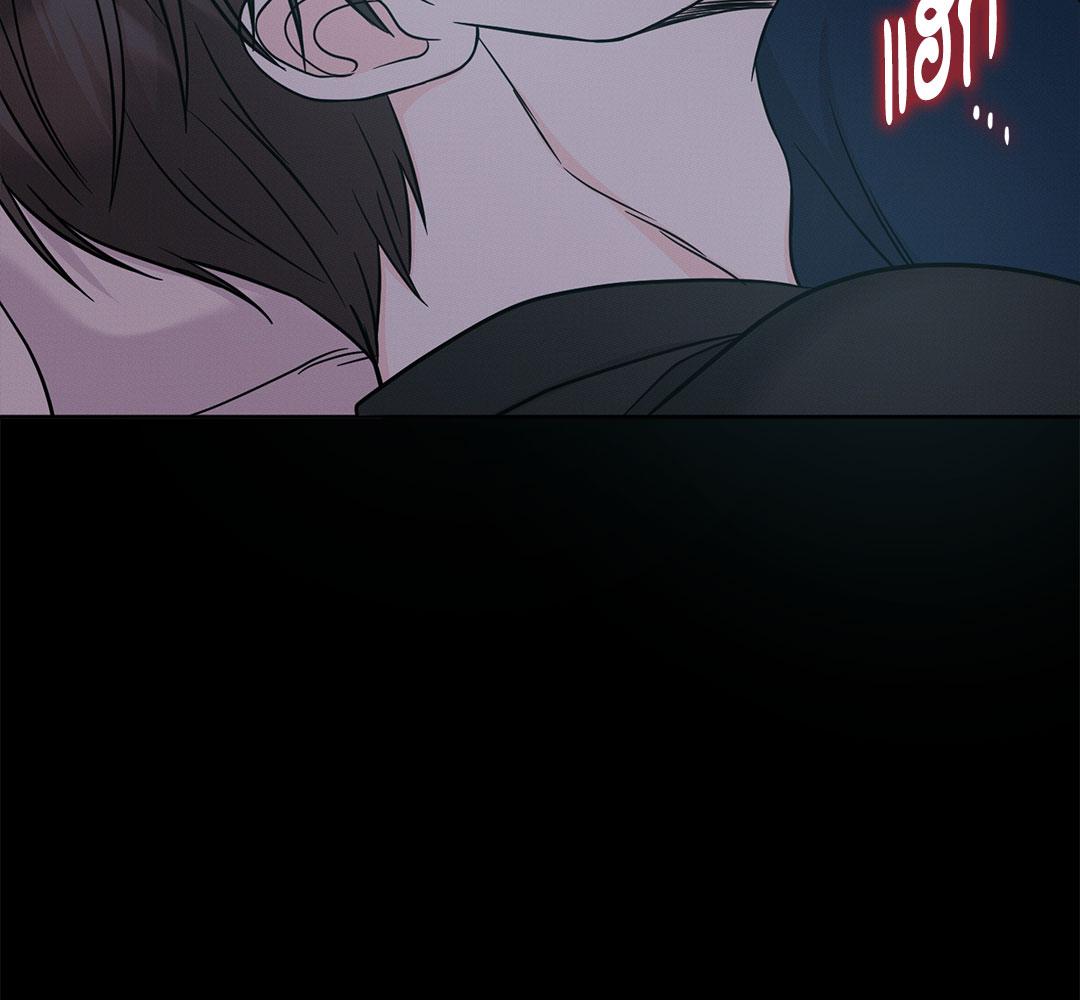 หน้า 136