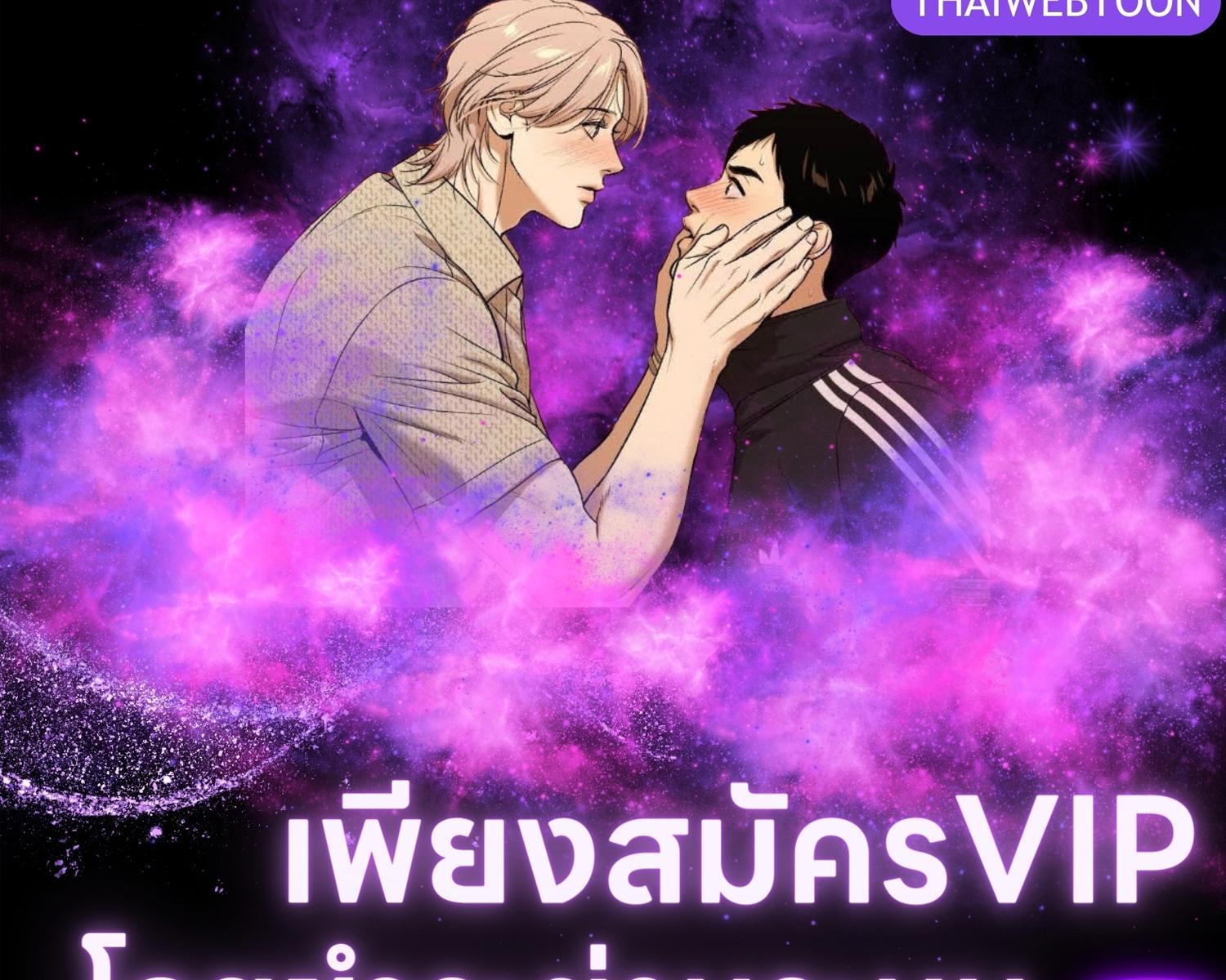 หน้า 218