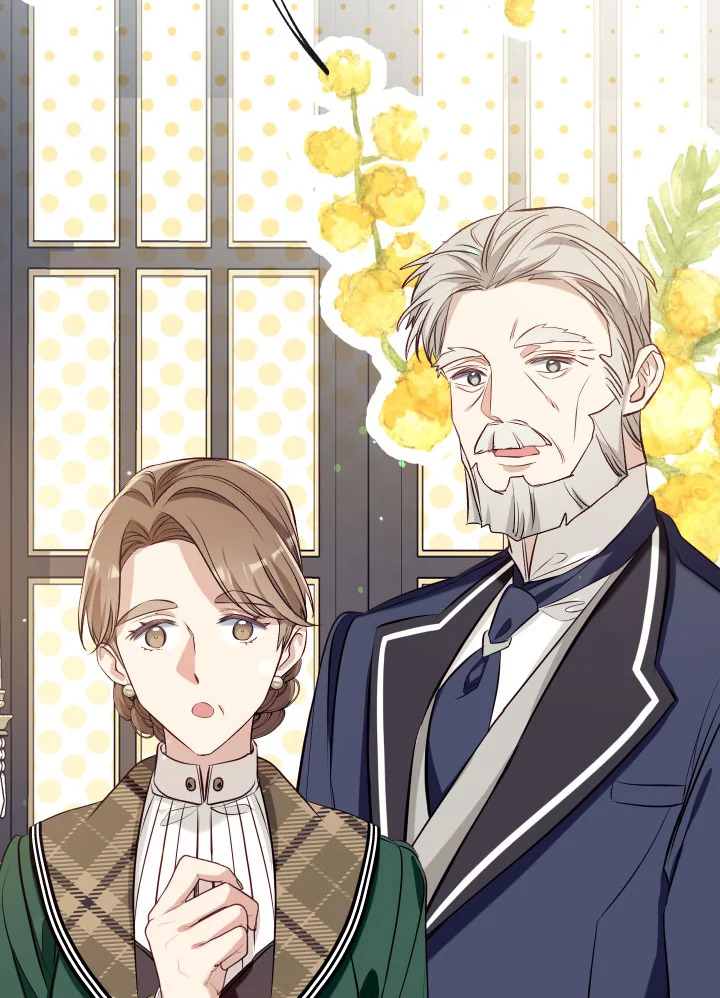 พวกเราจะเป็นครอบครัวเดียวกันได้ไหมนะ | Can We Become a Family? ตอนที่ 54 - รูปที่ 2