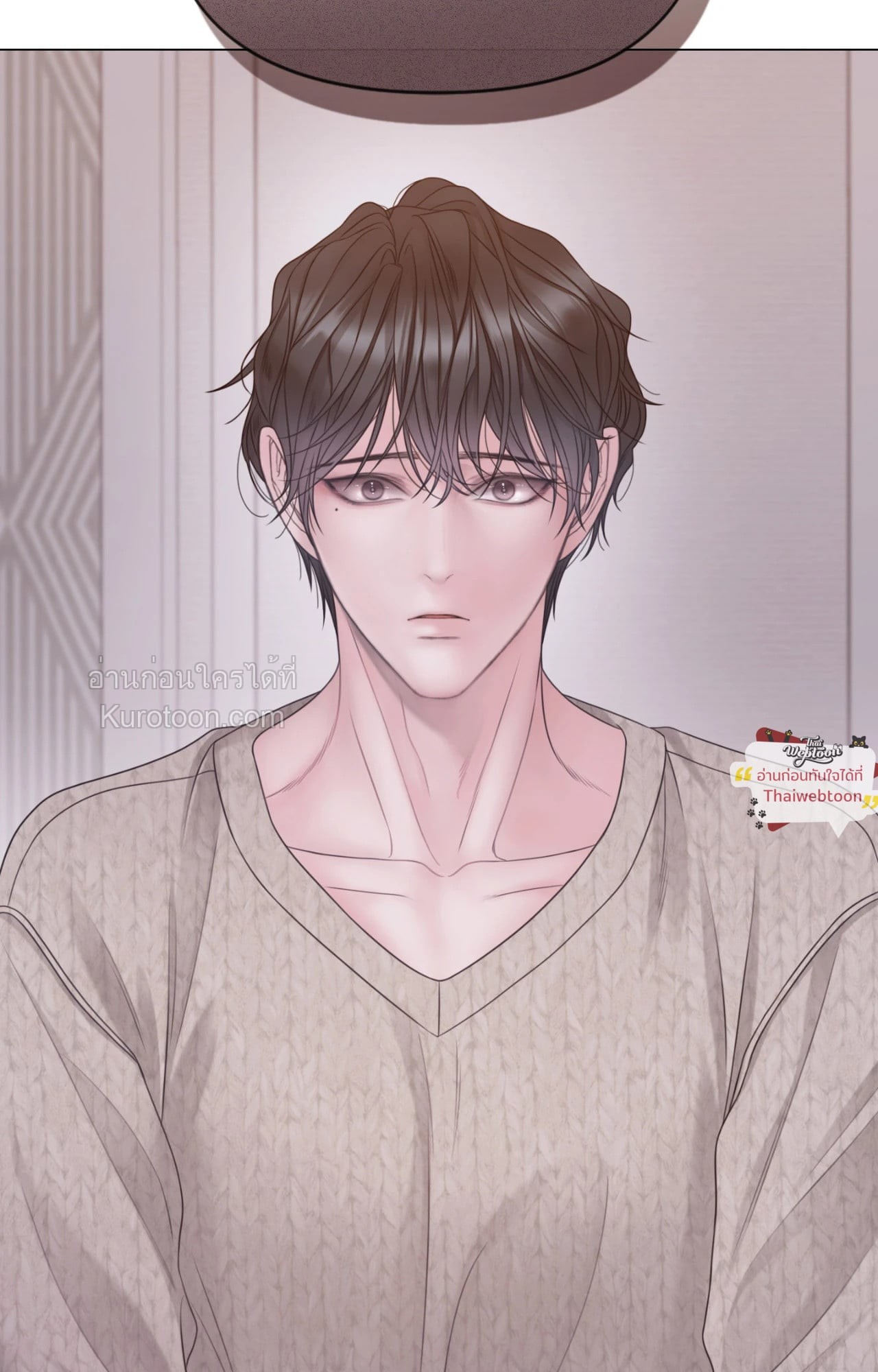 หน้า 89