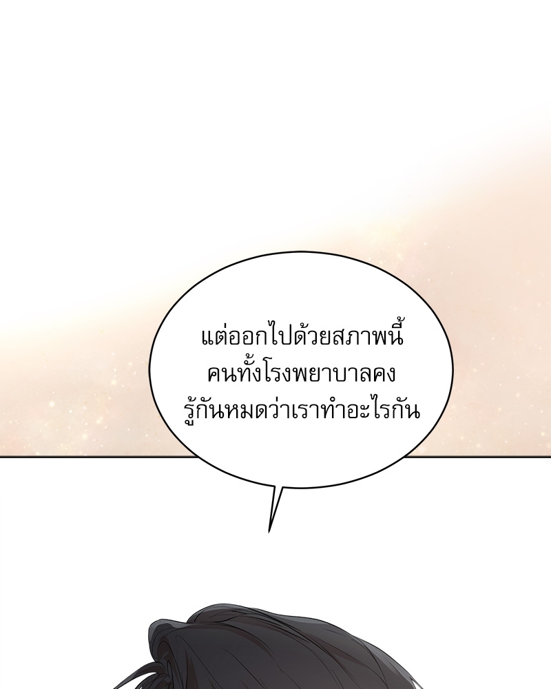 หน้า 108
