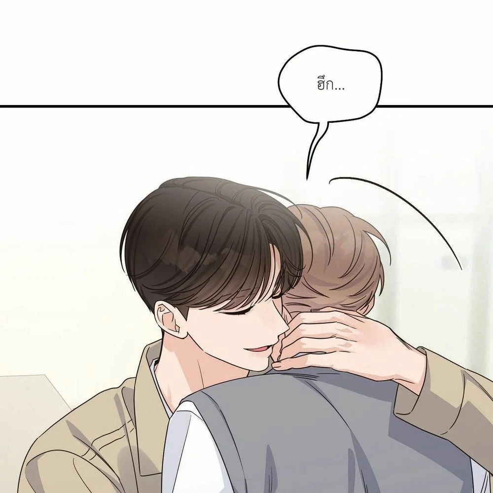 หน้า 107
