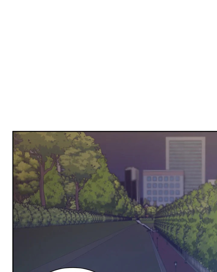 หน้า 81