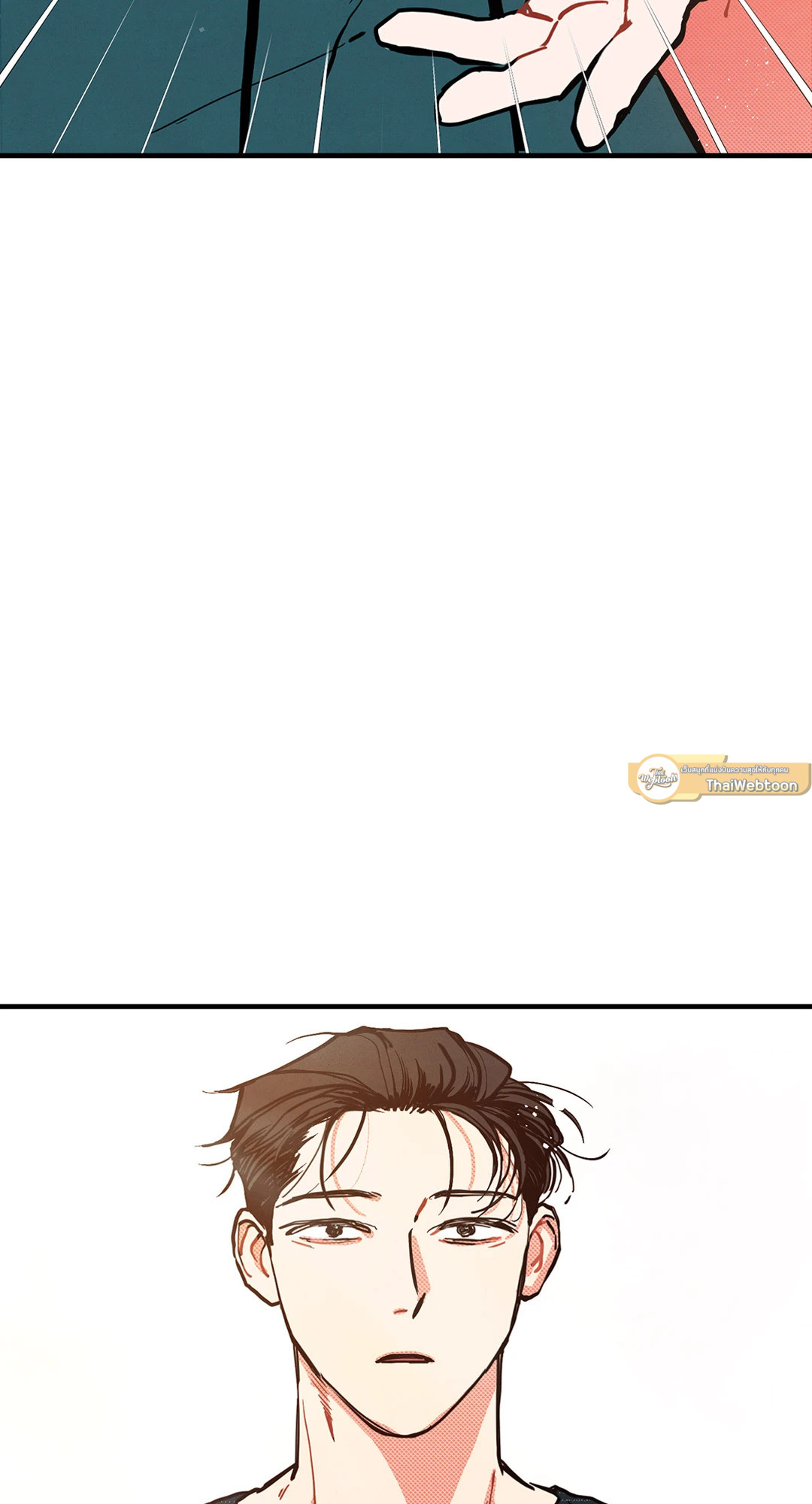 หน้า 92