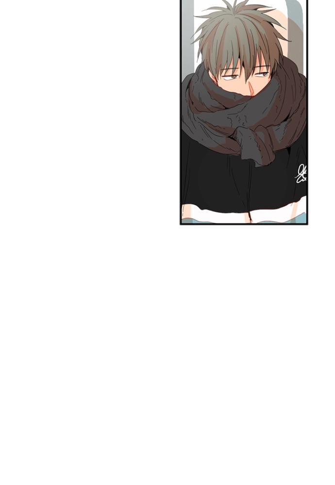 หน้า 92
