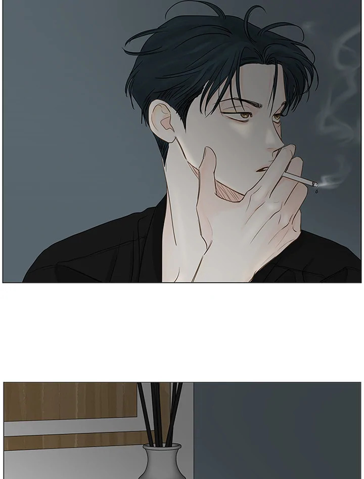 หน้า 80